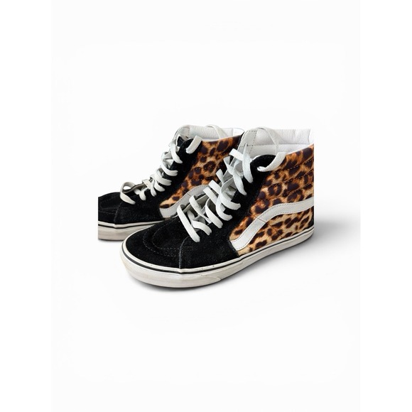Vans Other - VANS Off the Wall